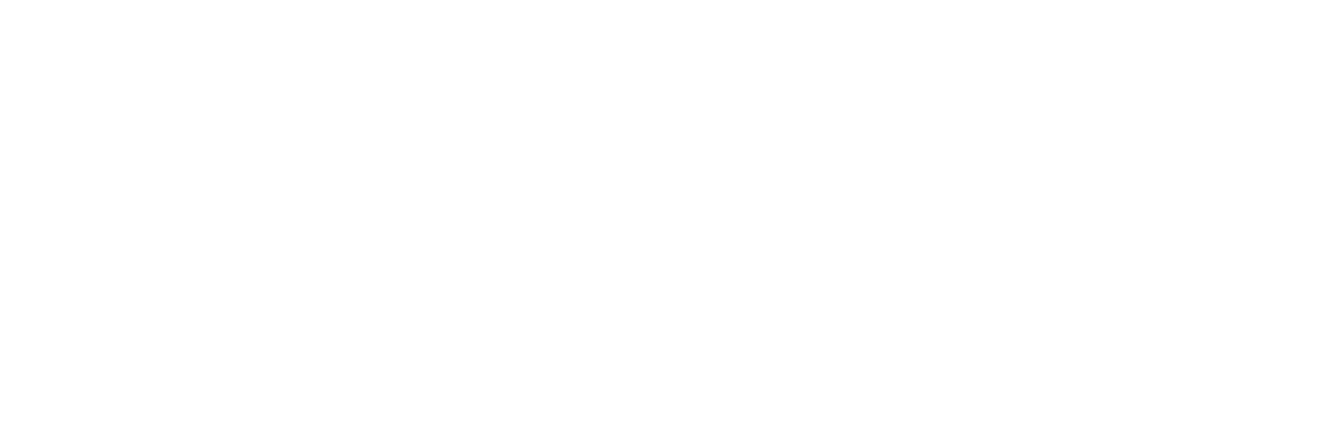 რეკლამა