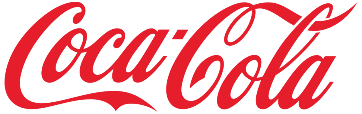 რეკლამა