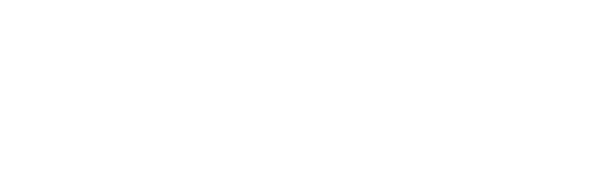 რეკლამა