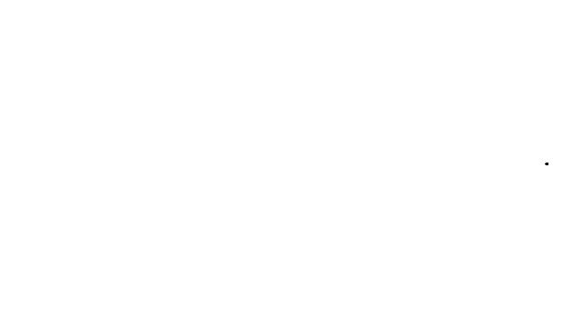 15+