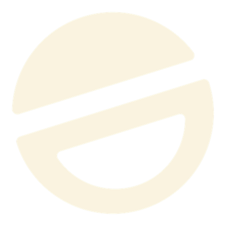 ლოგო
