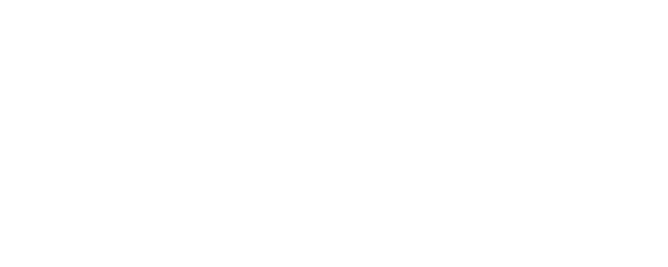 ამინდი 1 წუთში