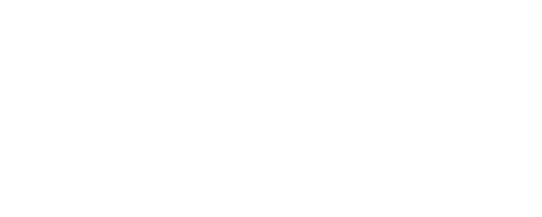 მთავარი 1 წუთში