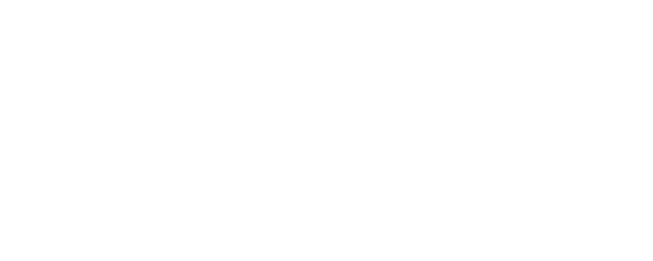 სპორტი 1 წუთში