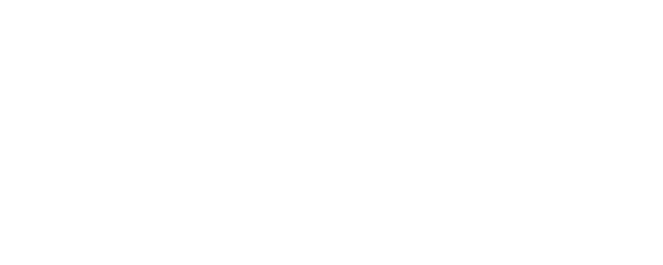 ვალუტის კურსი 1 წუთში